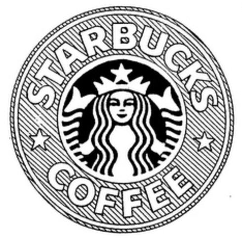 Howard Schultz joins Starbuck's