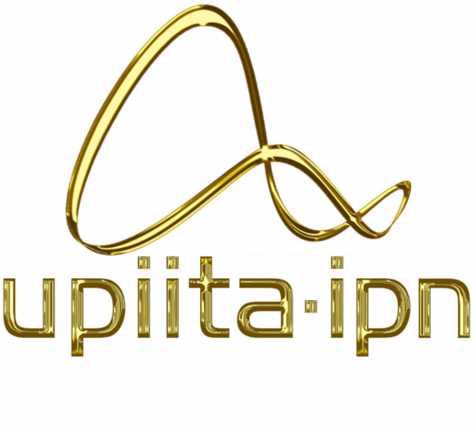 UPIITA
