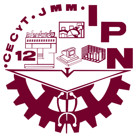 CECyT No.12