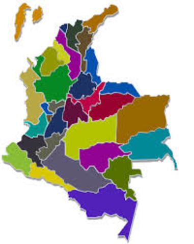 DECADA DE LOS SESENTA