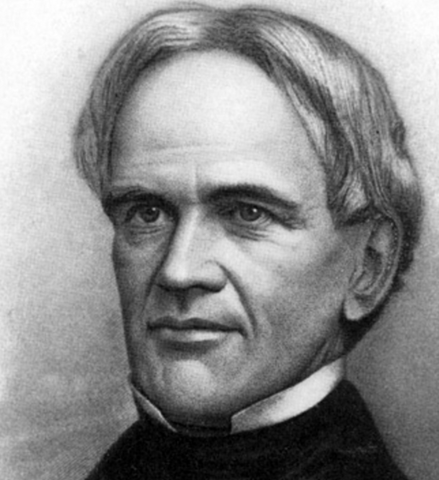 Common Schools (Most Important)