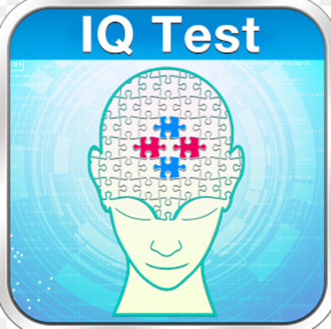 The Measurement Movement