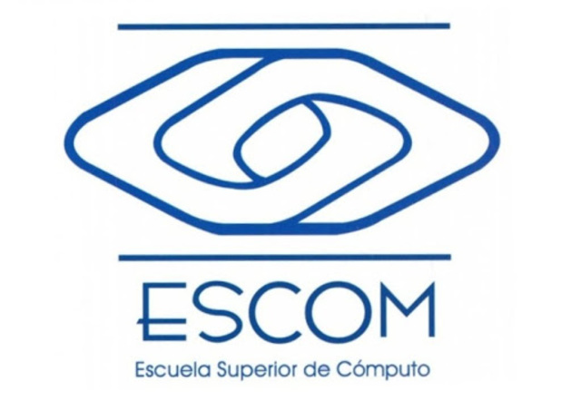ESCOM