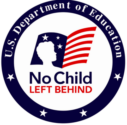 No Child Left Behind