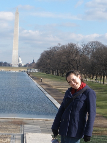 Time to Pick a Career