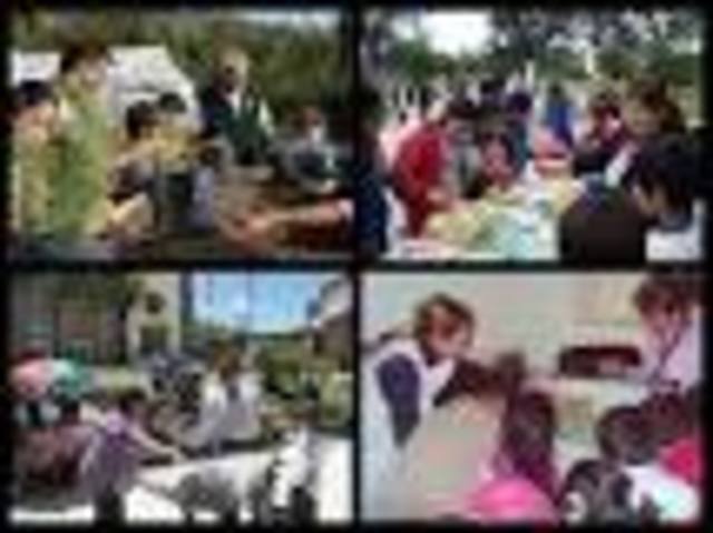 Aprendizaje-en servicio