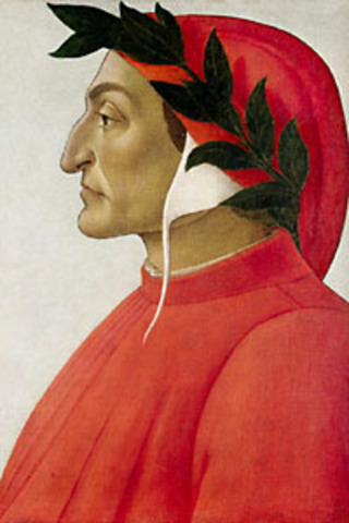 Dante