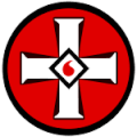 KKK