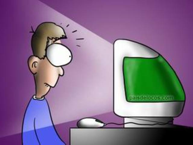 Sistemas Operativos se convierten en amigables al usuario