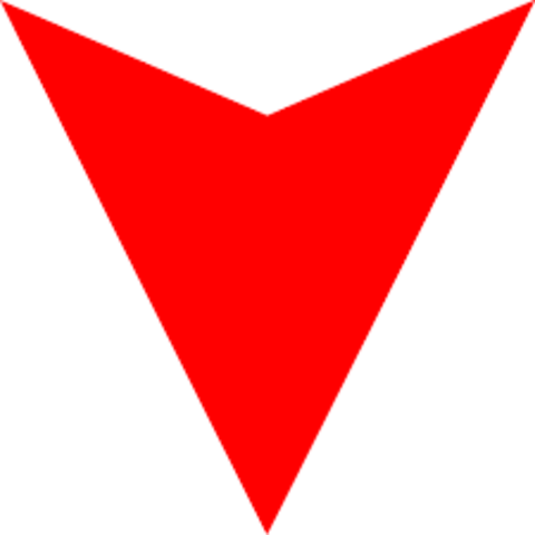 Switch to lower grade level