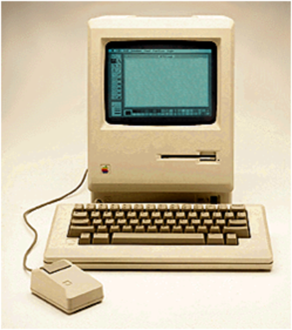 Macintosh