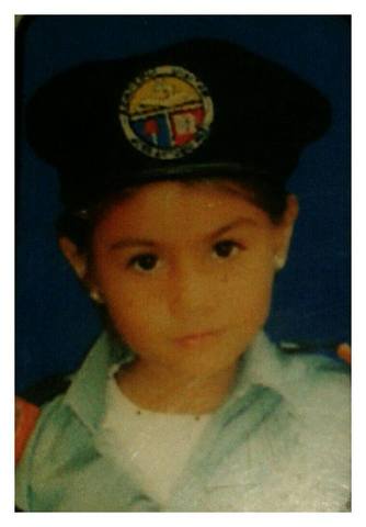 MI PRIMER DIA DE CLASE