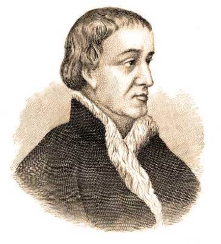 Third permanent settlement in Ville-Marie