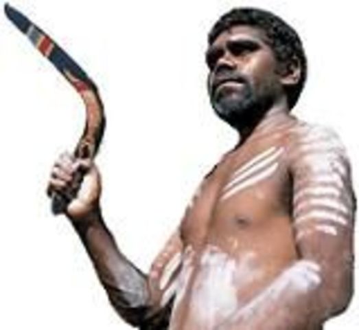 Homo sapiens sapiens