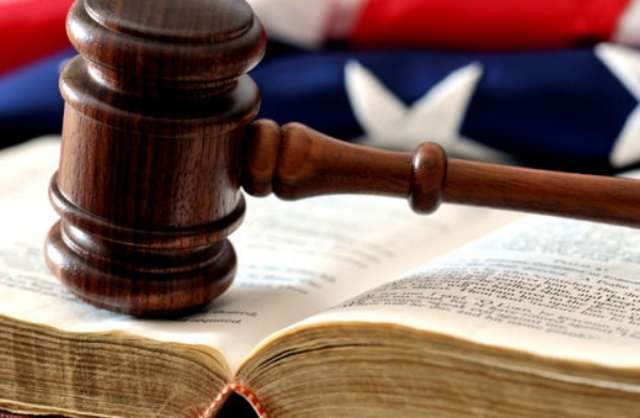 Representative Government