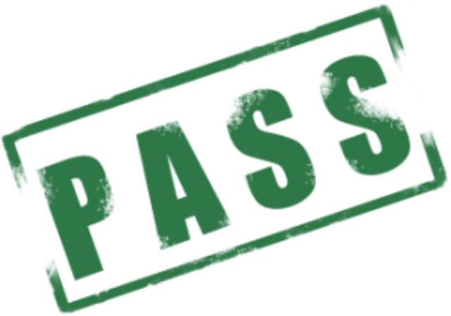 Start the new term off well and stay on top of work!