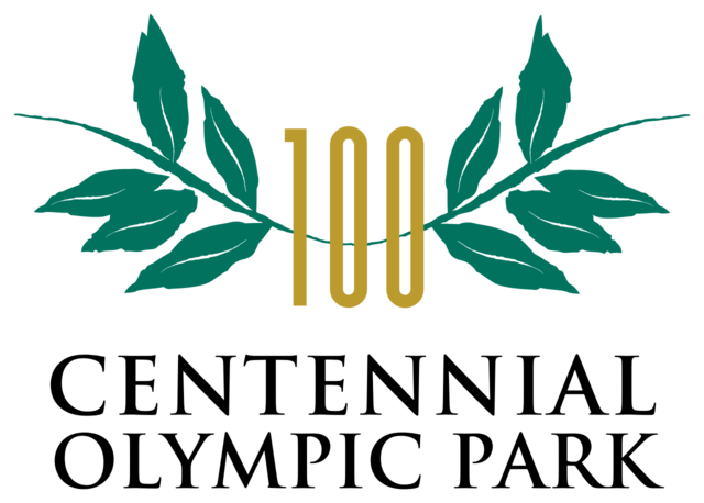 Centennial Olympic Park bombing