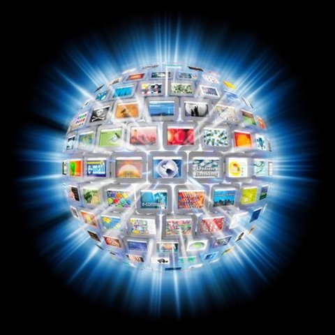 El 1 de enero todas las máquinas vinculadas a ARPANET deben utilizar elTCP/IP, Internet comienza a tomar forma.