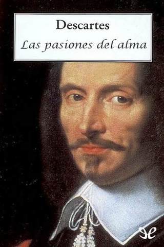 Descartes