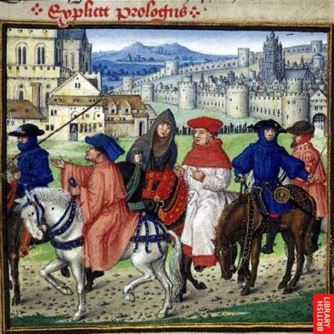 se dan los alojamientos