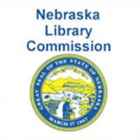 The Nebraska Library Commission Name Change