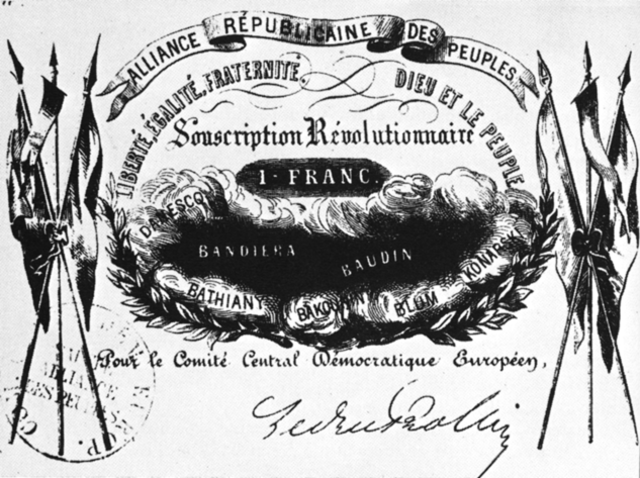 inventa el bono o voucher