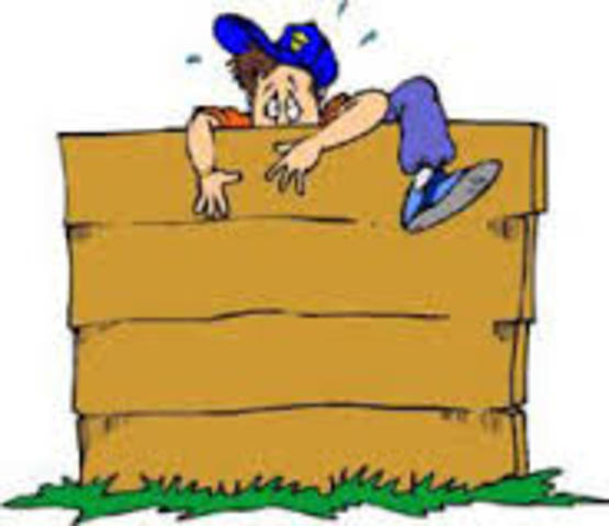 Papacy moves to Avegnon from Rome