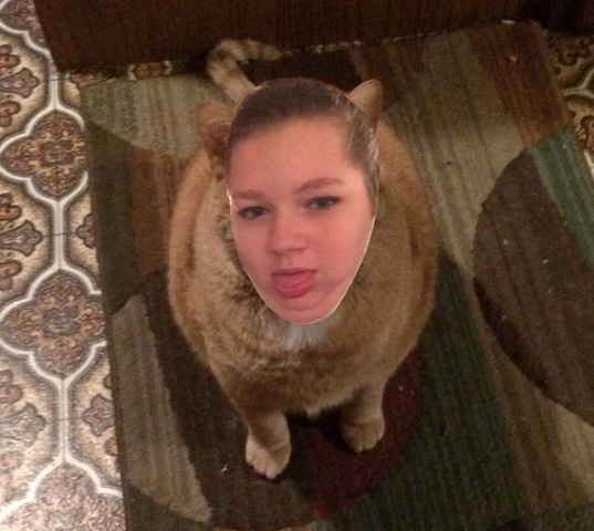 Mesoamerica. Teotihuacan societie (200B.C.E-750C.E.