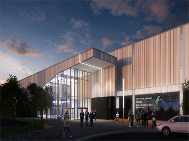 I Will Get My First Part-Time Job