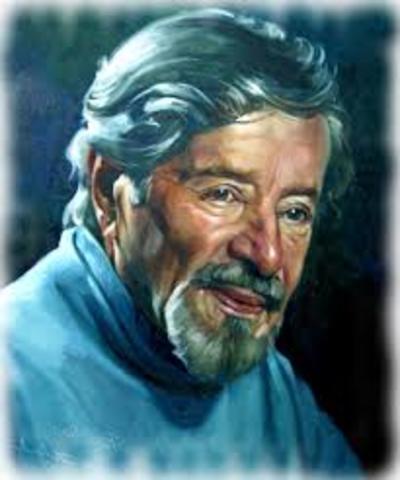 Mario Monteforte Toledo