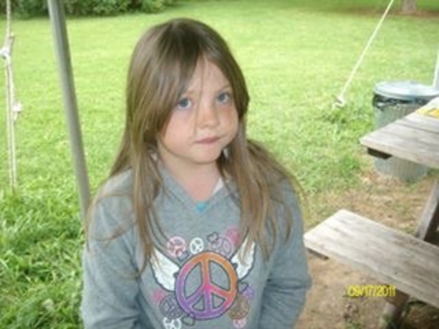 Gages birthday party