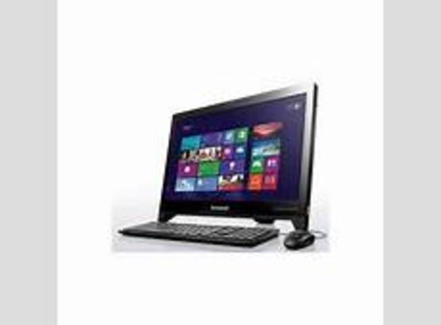 Sexta Generación de la Computadora