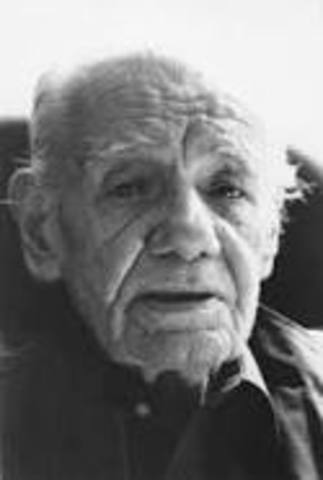 Otto-Raúl González