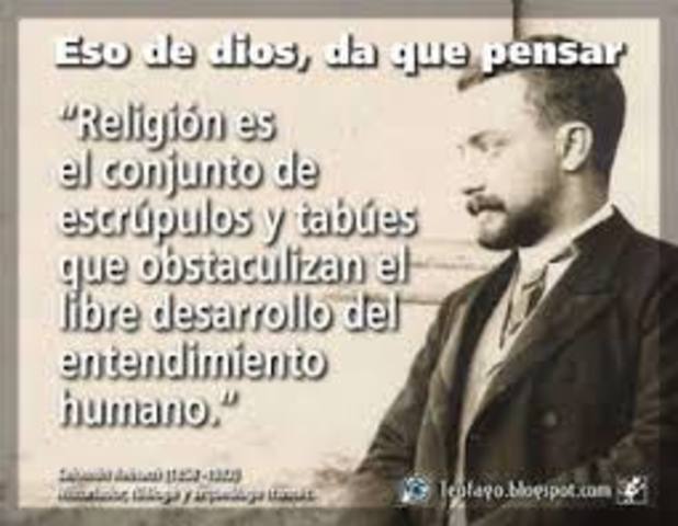 ESCUELAS PENALES: CLASICA