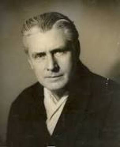 Salvador Salazar Arrué