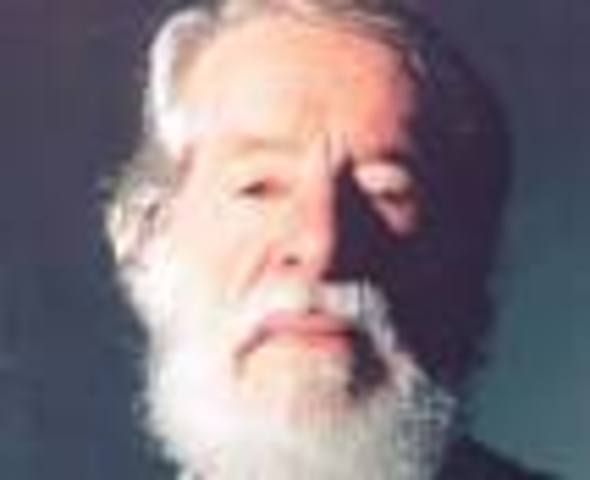 Mario Monteforte Toledo