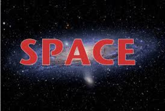 Primer juego para computadora