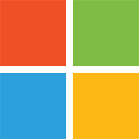 Fundación de Microsoft