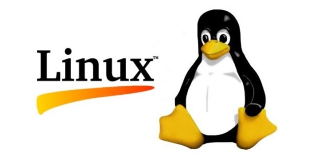 Creación de LINUX