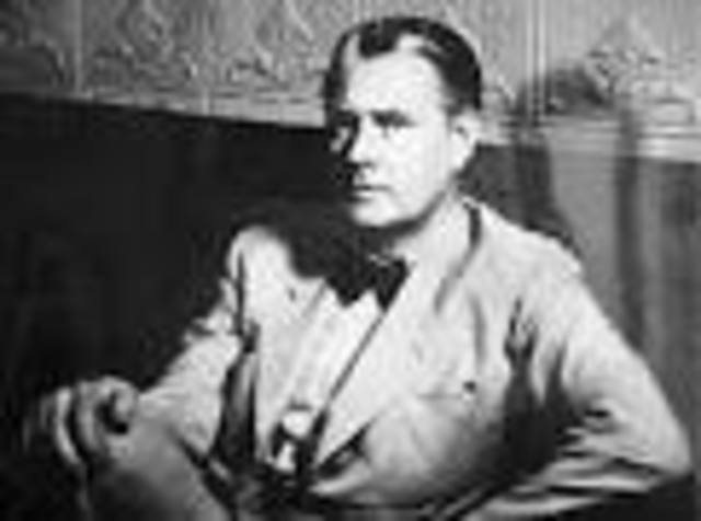 Salvador Salazar Arrué