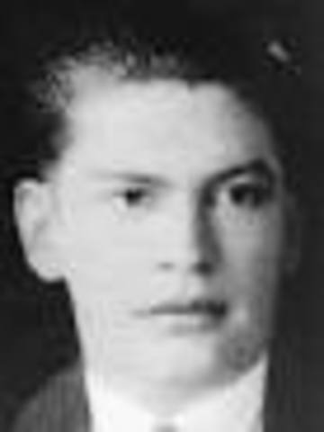 Miguel Ángel Espino