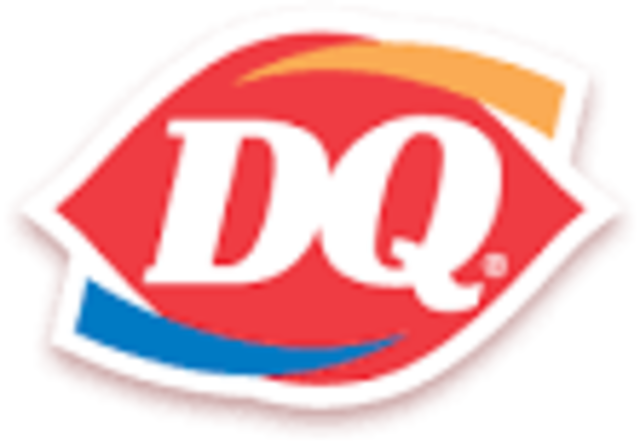 DQ