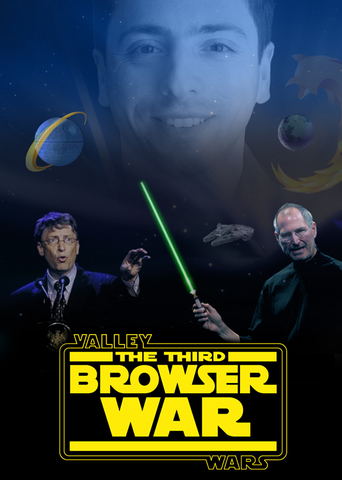 The New Era of Web Design