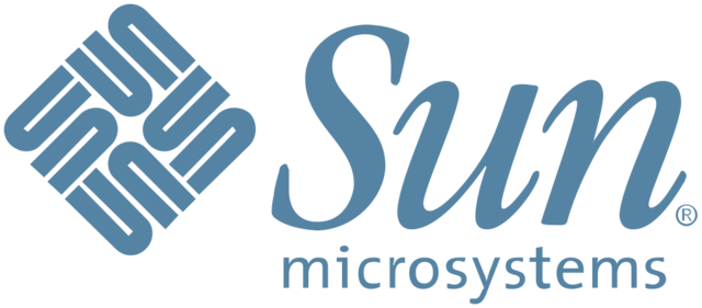 Sun Microsystems