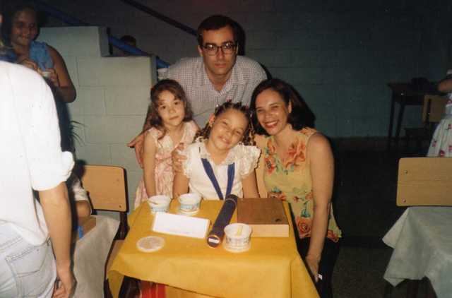 Medalha em redação