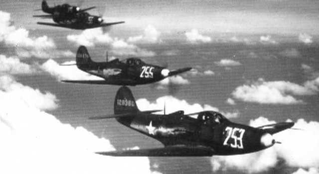 se populariza el auto y el avion en el turismo