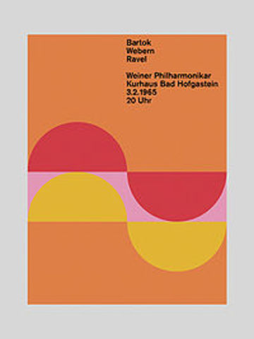 la hochschule für gestaltung