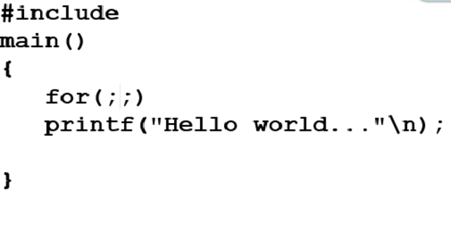 Laboratorio Bell desarrolla el lenguaje C
