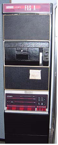 PDP-11/70