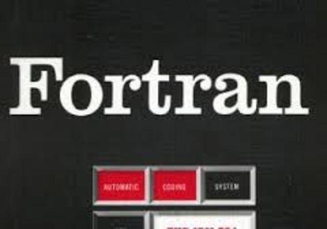 Fortran